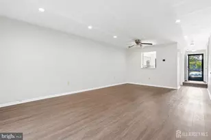 191 Hampshire Dr, Plainsboro Township, NJ 08536 - Photo 6