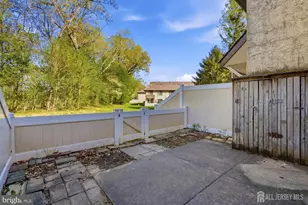 191 Hampshire Dr, Plainsboro Township, NJ 08536 - Photo 30