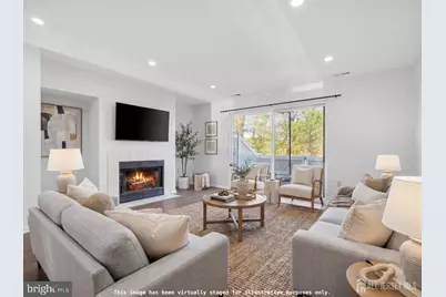 191 Hampshire Drive, Plainsboro Township, NJ 08536 - Photo 10