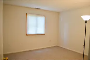 909 Ravens Crest Dr E, Plainsboro Township, NJ 08536 - Photo 8