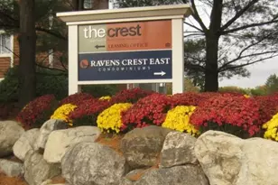 909 Ravens Crest Dr E, Plainsboro Township, NJ 08536 - Photo 38