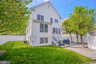 427 Plainsboro Rd, Plainsboro Township, NJ 08536 - Photo 14