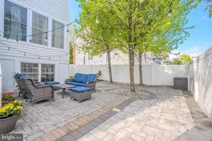 427 Plainsboro Rd, Plainsboro Township, NJ 08536 - Photo 10