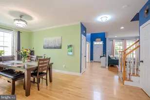 427 Plainsboro Rd, Plainsboro Township, NJ 08536 - Photo 38