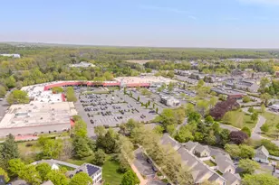 427 Plainsboro Rd, Plainsboro Township, NJ 08536 - Photo 68