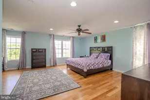 427 Plainsboro Rd, Plainsboro Township, NJ 08536 - Photo 44