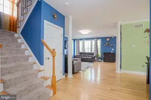 427 Plainsboro Rd, Plainsboro Township, NJ 08536 - Photo 24