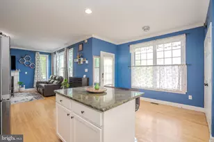 427 Plainsboro Rd, Plainsboro Township, NJ 08536 - Photo 36