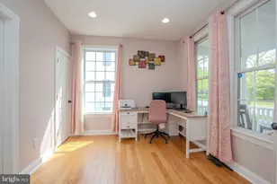 427 Plainsboro Rd, Plainsboro Township, NJ 08536 - Photo 26