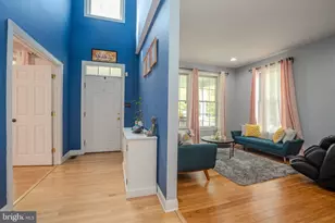 427 Plainsboro Rd, Plainsboro Township, NJ 08536 - Photo 22
