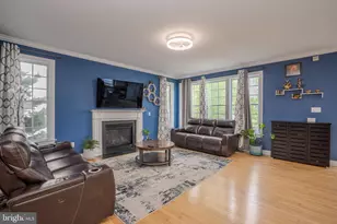 427 Plainsboro Rd, Plainsboro Township, NJ 08536 - Photo 30