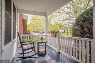427 Plainsboro Rd, Plainsboro Township, NJ 08536 - Photo 18