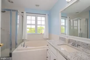 427 Plainsboro Rd, Plainsboro Township, NJ 08536 - Photo 50