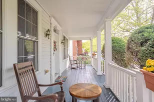 427 Plainsboro Rd, Plainsboro Township, NJ 08536 - Photo 20