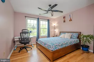 427 Plainsboro Rd, Plainsboro Township, NJ 08536 - Photo 40