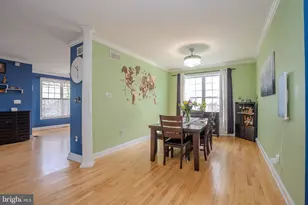 427 Plainsboro Rd, Plainsboro Township, NJ 08536 - Photo 28