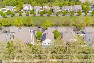 427 Plainsboro Rd, Plainsboro Township, NJ 08536 - Photo 64