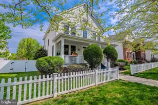 427 Plainsboro Rd, Plainsboro Township, NJ 08536 - Photo 4