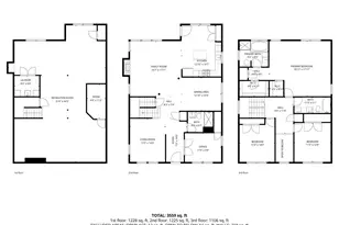 427 Plainsboro Rd, Plainsboro Township, NJ 08536 - Photo 70