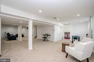 427 Plainsboro Rd, Plainsboro Township, NJ 08536 - Photo 52