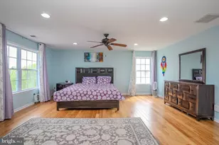 427 Plainsboro Rd, Plainsboro Township, NJ 08536 - Photo 46