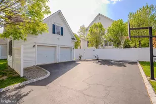 427 Plainsboro Rd, Plainsboro Township, NJ 08536 - Photo 56