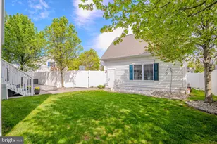 427 Plainsboro Rd, Plainsboro Township, NJ 08536 - Photo 12