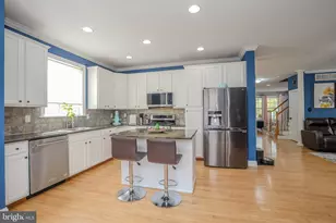427 Plainsboro Rd, Plainsboro Township, NJ 08536 - Photo 34