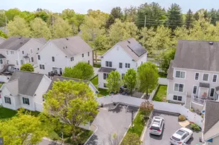 427 Plainsboro Rd, Plainsboro Township, NJ 08536 - Photo 58