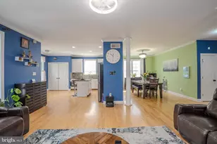 427 Plainsboro Rd, Plainsboro Township, NJ 08536 - Photo 32