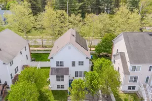 427 Plainsboro Rd, Plainsboro Township, NJ 08536 - Photo 60