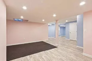 540 Sayre Dr, Princeton, NJ 08540 - Photo 16