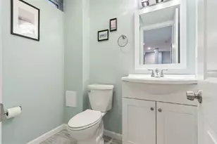 540 Sayre Dr, Princeton, NJ 08540 - Photo 14
