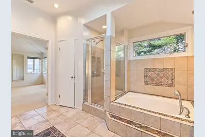 540 Sayre Drive, Princeton, NJ 08540 - Photo 12