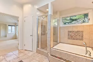 540 Sayre Dr, Princeton, NJ 08540 - Photo 12