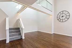 540 Sayre Dr, Princeton, NJ 08540 - Photo 4