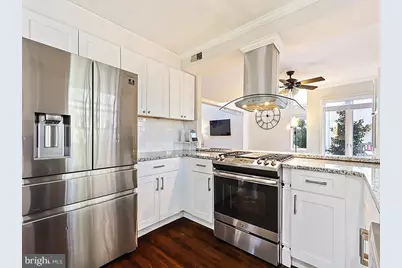 540 Sayre Drive, Princeton, NJ 08540 - Photo 6