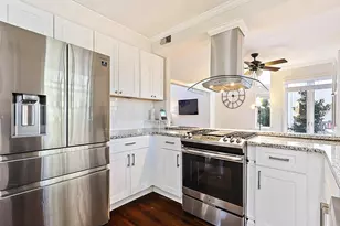 540 Sayre Dr, Princeton, NJ 08540 - Photo 6