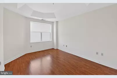 2401 Windrow Drive, Plainsboro Township, NJ 08540 - Photo 6