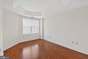 2401 Windrow Dr, Plainsboro Township, NJ 08540 - Photo 6