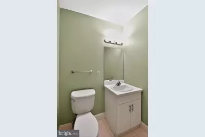 2401 Windrow Drive, Plainsboro Township, NJ 08540 - Photo 16