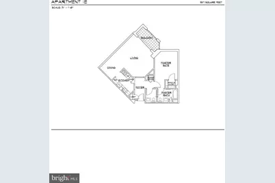 2401 Windrow Drive, Princeton, NJ 08540 - Photo 18