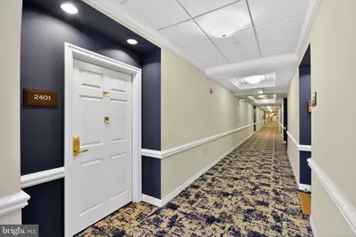 2401 Windrow Drive, Princeton, NJ 08540 - Photo 2