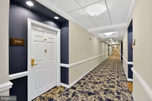 2401 Windrow Dr, Princeton, NJ 08540 - Photo 2