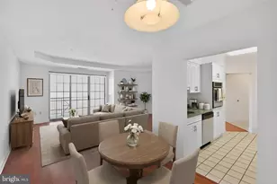 2401 Windrow Dr, Princeton, NJ 08540 - Photo 1