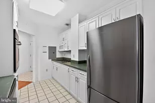 2401 Windrow Dr, Plainsboro Township, NJ 08540 - Photo 10