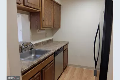 4906 Ravens Crest Drive, Plainsboro Township, NJ 08536 - Photo 26