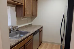 4906 Ravens Crest Dr, Plainsboro Township, NJ 08536 - Photo 26