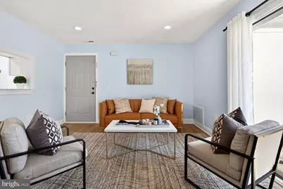 1913 Ravens Crest, Plainsboro Township, NJ 08536 - Photo 10