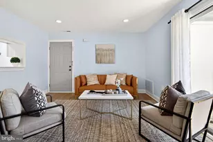 1913 Ravens Crest, Plainsboro Township, NJ 08536 - Photo 10